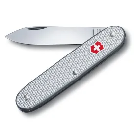 Victorinox Swiss Army 1 Medium Pocket Knife - 0.8000.26