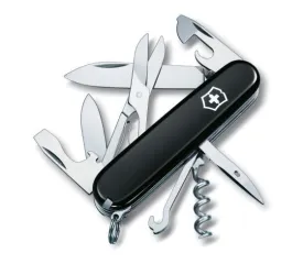 Victorinox Swiss Army Climber Knife