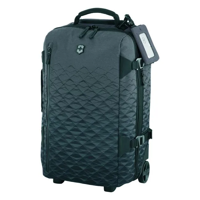 Victorinox VX Touring Global Carry Anth