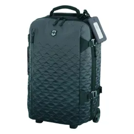 Victorinox VX Touring Global Carry Anth