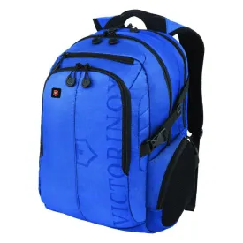 VXSPORT PILOT BLUE