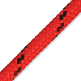 Yale Polydyne 1/2" Rigging Rope 12mm Per Meter