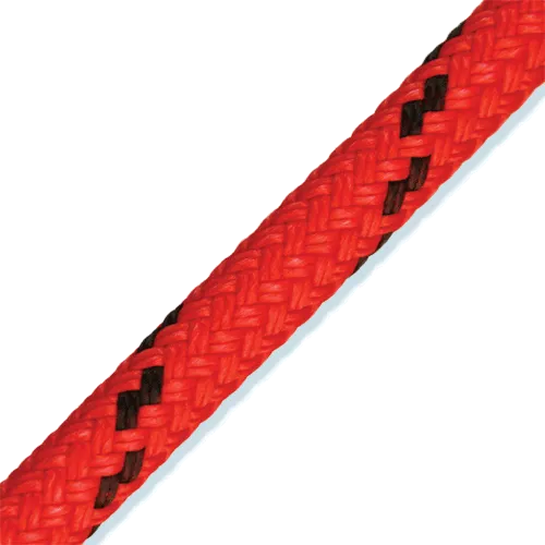 Yale Polydyne 1/2" Rigging Rope 12mm Per Meter